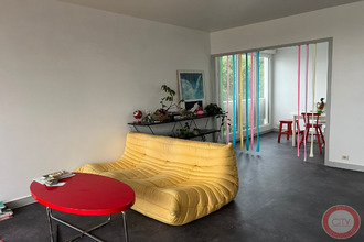  appartement bordeaux 33000