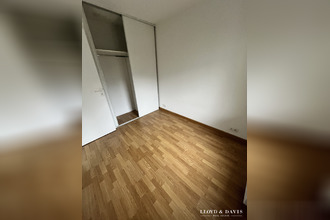  appartement bordeaux 33000