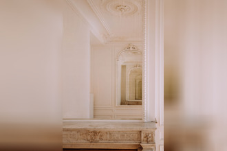  appartement bordeaux 33000