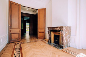  appartement bordeaux 33000