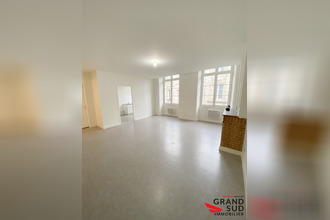  appartement bordeaux 33000