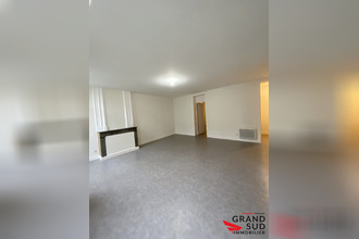  appartement bordeaux 33000