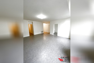  appartement bordeaux 33000