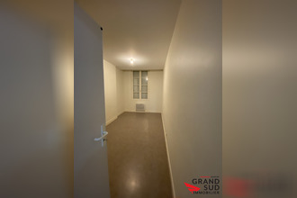  appartement bordeaux 33000