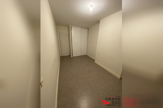  appartement bordeaux 33000