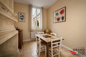  appartement bordeaux 33000