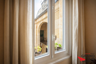  appartement bordeaux 33000