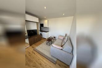  appartement bordeaux 33000