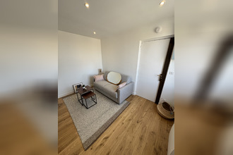  appartement bordeaux 33000