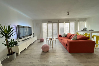  appartement bordeaux 33000