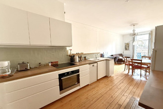  appartement bordeaux 33000