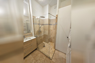  appartement bordeaux 33000