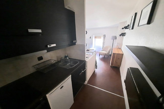  appartement bordeaux 33000