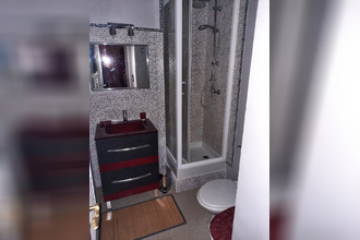  appartement bordeaux 33000
