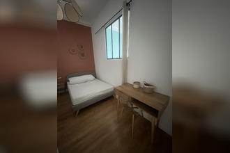  appartement bordeaux 33000