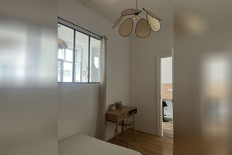  appartement bordeaux 33000