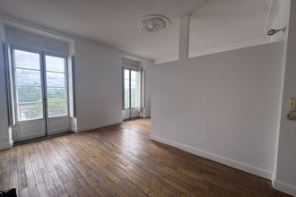  appartement bordeaux 33000