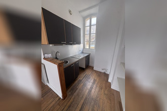 appartement bordeaux 33000