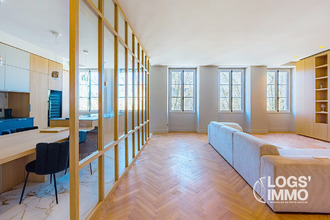 appartement bordeaux 33000