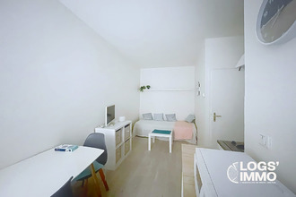  appartement bordeaux 33000