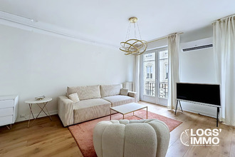  appartement bordeaux 33000