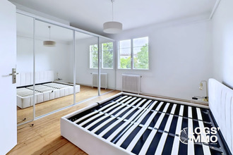  appartement bordeaux 33000