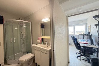  appartement bordeaux 33000