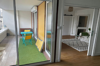  appartement bordeaux 33000