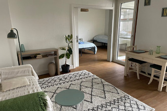  appartement bordeaux 33000