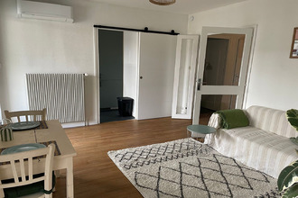  appartement bordeaux 33000