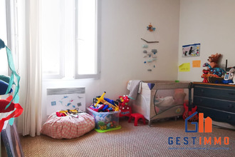  appartement bordeaux 33000
