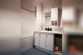  appartement bordeaux 33000