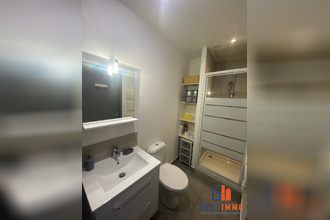  appartement bordeaux 33000