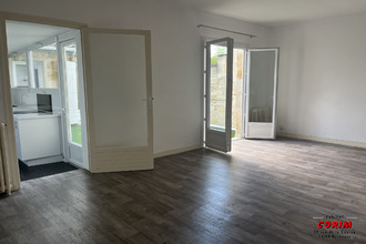  appartement bordeaux 33000