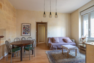 appartement bordeaux 33000