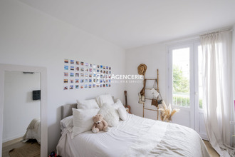  appartement bordeaux 33000
