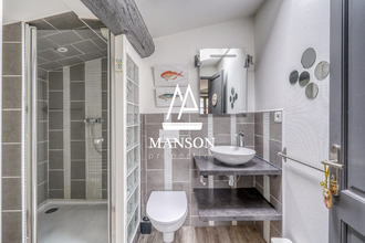  appartement bordeaux 33000