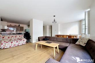  appartement bordeaux 33000