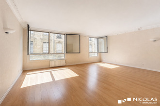  appartement bordeaux 33000