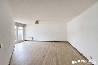  appartement bordeaux 33000