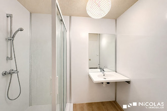  appartement bordeaux 33000
