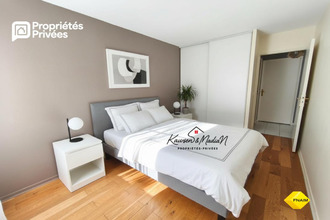  appartement bordeaux 33000