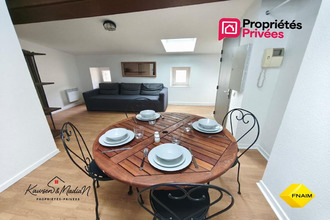 appartement bordeaux 33000