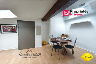 appartement bordeaux 33000