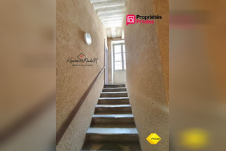  appartement bordeaux 33000