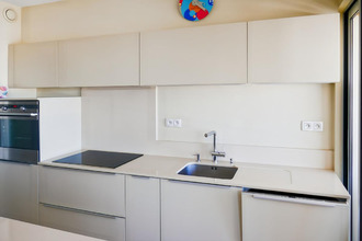  appartement bordeaux 33000