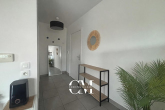  appartement bordeaux 33000