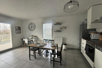  appartement bordeaux 33000