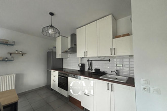  appartement bordeaux 33000