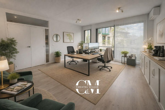  appartement bordeaux 33000